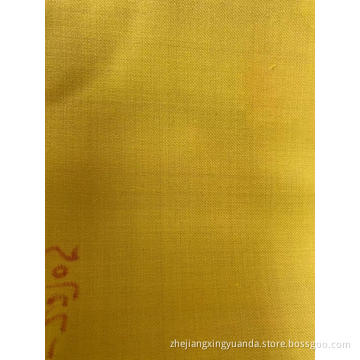 Multi-color Custom 220S woolen suits fabric
